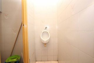 Local comercial en venta en Ejea de los Caballeros