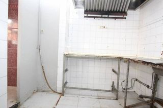 Local comercial en venta en Ejea de los Caballeros