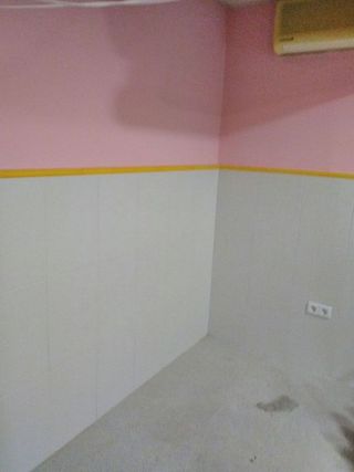 Local comercial en venta en Carmona