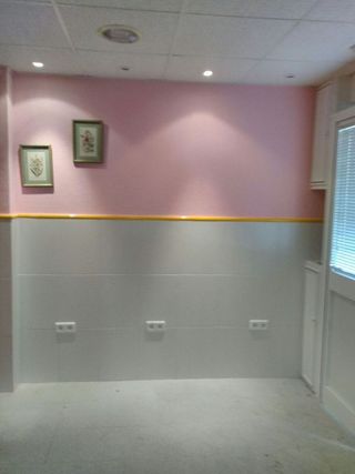 Local comercial en venta en Carmona