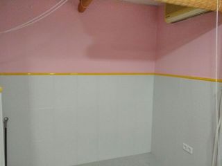 Local comercial en venta en Carmona