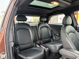 MINI Paceman 2014 Copper S 1.6T 184cv ALL 4