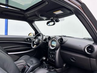 MINI Paceman 2014 Copper S 1.6T 184cv ALL 4