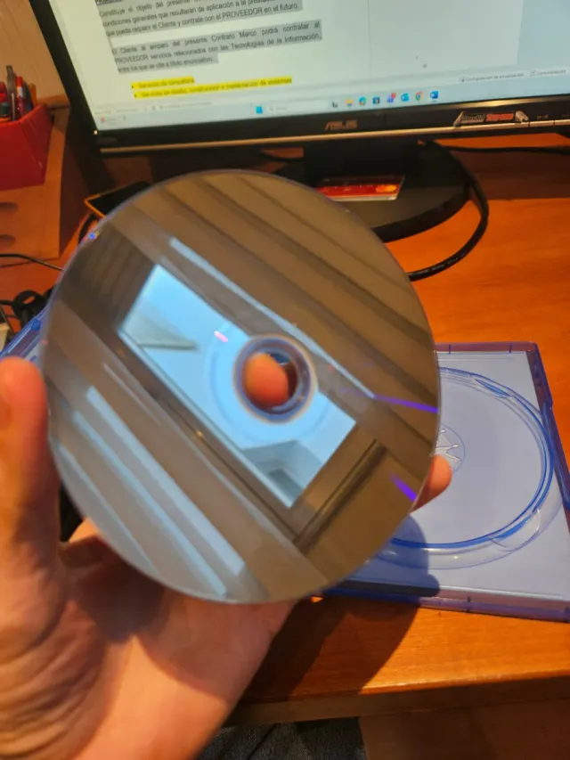 Until Dawn PS4 (PlayStation 4) Gioco di Terrore