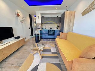 Piso en venta en Santa Margarida en Roses