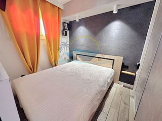 Piso en venta en Santa Margarida en Roses