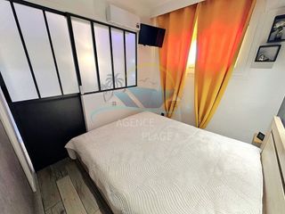 Piso en venta en Santa Margarida en Roses