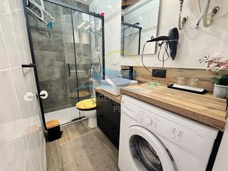 Piso en venta en Santa Margarida en Roses