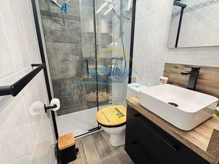 Piso en venta en Santa Margarida en Roses