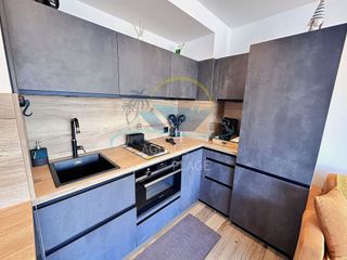 Piso en venta en Santa Margarida en Roses