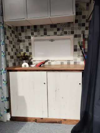 Volkswagen Crafter 2007