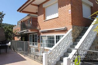 Restaurante en alquiler en Torrelles de Llobregat