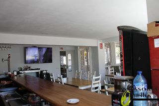 Restaurante en alquiler en Torrelles de Llobregat