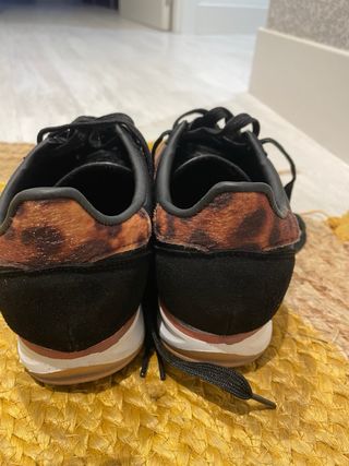 Adidas SL 72 Zapatillas Deportivas