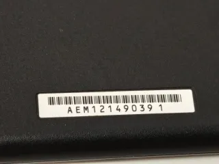 Nintendo 2DS Nera + Mario Tennis