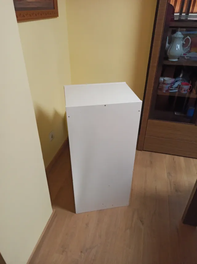 Trofast IKEA EN PERFECTO ESTADO