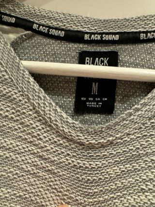 Pack 2 Camisetas Hombre