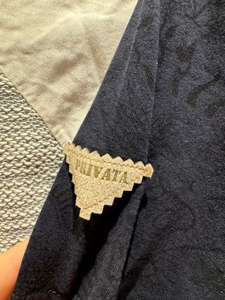 Pack 2 Camisetas Hombre