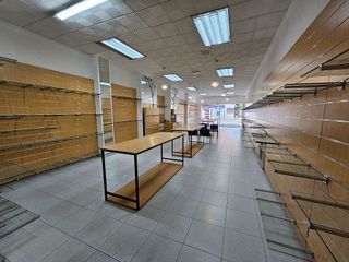 Local comercial en alquiler en Centro en Logroño