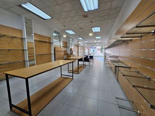 Local comercial en alquiler en Centro en Logroño