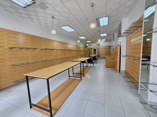 Local comercial en alquiler en Centro en Logroño
