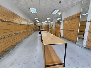 Local comercial en alquiler en Centro en Logroño