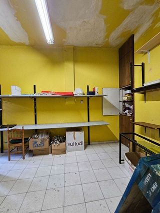 Local comercial en alquiler en Centro en Logroño