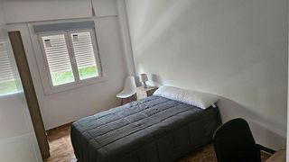 Piso en alquiler en Camino de Ronda - Rosaleda en Granada