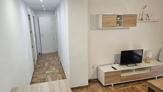 Piso en alquiler en Camino de Ronda - Rosaleda en Granada