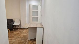 Piso en alquiler en Camino de Ronda - Rosaleda en Granada