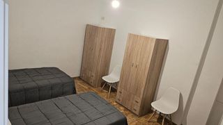 Piso en alquiler en Camino de Ronda - Rosaleda en Granada