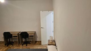 Piso en alquiler en Camino de Ronda - Rosaleda en Granada