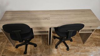 Piso en alquiler en Camino de Ronda - Rosaleda en Granada