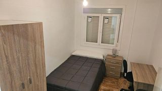 Piso en alquiler en Camino de Ronda - Rosaleda en Granada