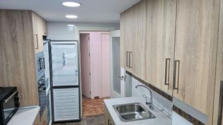 Piso en alquiler en Camino de Ronda - Rosaleda en Granada