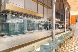 Local comercial en alquiler en Centro en Alicante