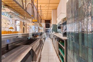 Local comercial en alquiler en Centro en Alicante