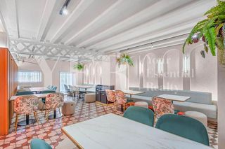 Local comercial en alquiler en Centro en Alicante