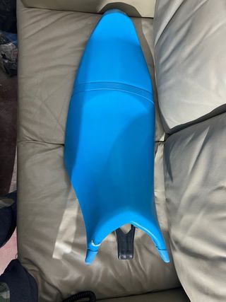 Asiento Sea-Doo Spark BRP Original