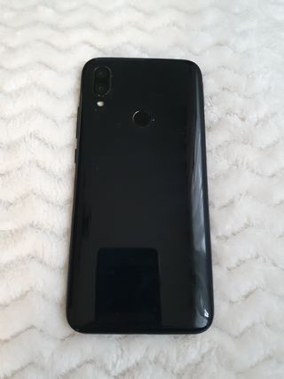Redmi 7