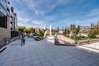 Piso en alquiler en Peñagrande en Madrid