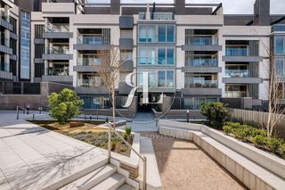 Piso en alquiler en Peñagrande en Madrid