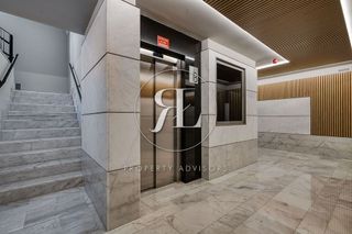 Piso en alquiler en Peñagrande en Madrid