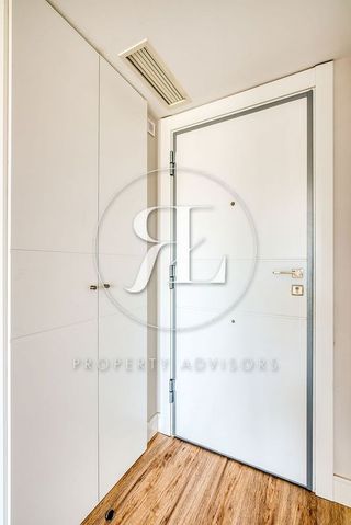 Piso en alquiler en Peñagrande en Madrid