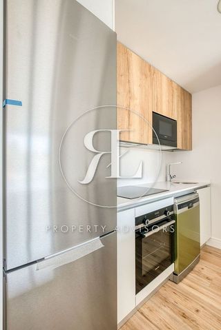 Piso en alquiler en Peñagrande en Madrid