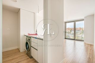 Piso en alquiler en Peñagrande en Madrid