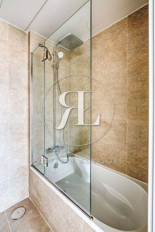 Piso en alquiler en Peñagrande en Madrid