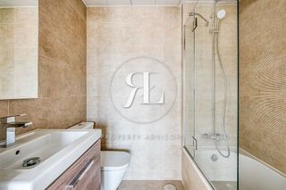 Piso en alquiler en Peñagrande en Madrid