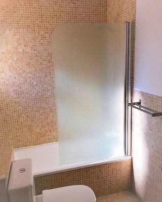 Ático en alquiler en Ctra Sanlúcar-Zona Cuatro Pinos en Puerto de Santa María (El)