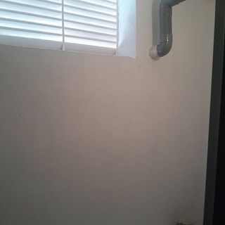 Garaje en alquiler en Centro en Torrevieja